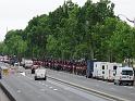 Paris (257)